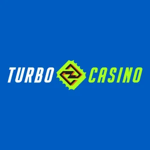 Turbo Casino Schwesterseiten 2024: Beste Alternativen