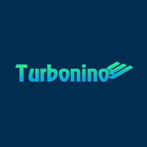 Turbonino Casino 2024 - Top Schwesterseiten im Überblick