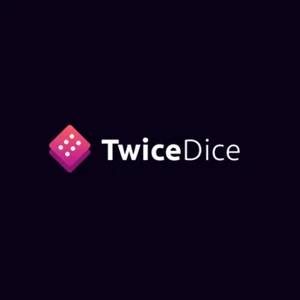 Twicedice Casino 2024: Beste Schwesterseiten im Überblick