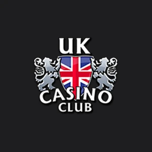 UK Casino Club & Schwesterseiten - Top Casinos 2024