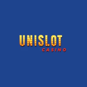 Unislot Casino 2024 - Top Schwesterseiten im Vergleich
