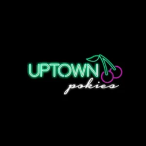Uptown Pokies Casino 2025 - Top Schwesterseiten Guide