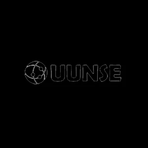Uunse Casino 2024 - Top Schwesterseiten & Alternativen