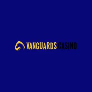 Vanguards Casino 2024 – Top Schwesterseiten im Überblick