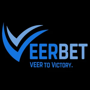 Veerbet Casino 2024 - Top Schwesterseiten im Überblick
