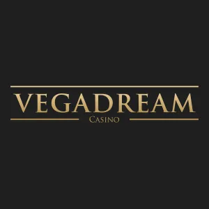 Vegadream Casino 2024: Top Schwesterseiten im Überblick