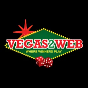 Vegas2Web Casino 2024: Beste Schwesterseiten im Überblick