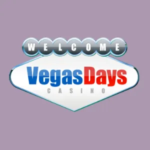 Vegas Days Casino 2024: Beste Schwesterseiten im Überblick