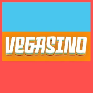 Vegasino Casino 2025 - Top Schwesterseiten im Überblick