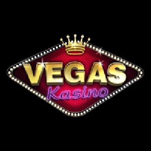 Vegas Kasino Casino 2024 - Top Schwesterseiten Entdecken
