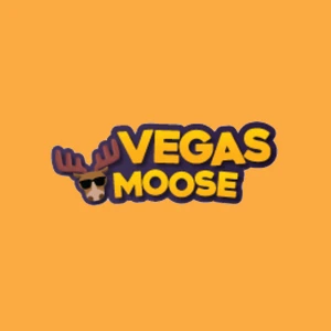 Vegas Moose Casino 2024 - Top Schwesterseiten im Überblick