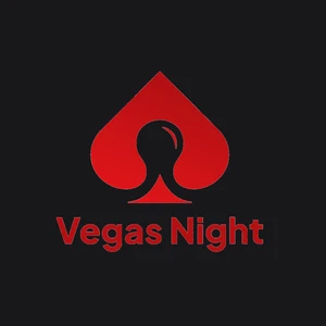 Vegas Night Casino 2025 - Top Schwesterseiten Entdecken