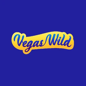 Vegas Wild Casino 2024: Beste Schwesterseiten im Überblick