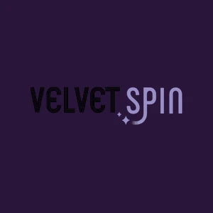 Velvet Spin Casino Schwesterseiten 2024: Beste Alternativen
