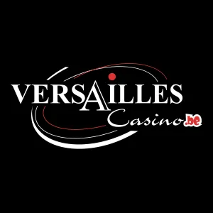 Versailles Casino Schwesterseiten 2024: Beste Alternativen