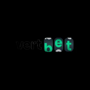 Vertbet Casino 2024 - Top Schwesterseiten im Überblick