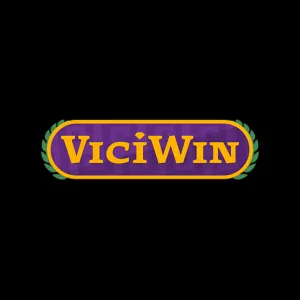 Viciwin Casino 2025 - Top Schwesterseiten im Überblick