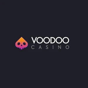 Voodoo Casino 2024: Top Schwesterseiten & Alternativen
