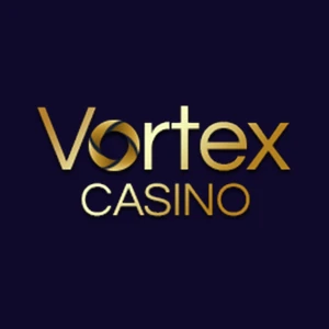 Vortex Casino & Schwesterseiten - Top Casinos 2024