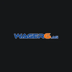 Wager6 Casino 2025 - Top Schwesterseiten & Alternativen