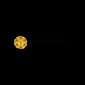 Wax Casino 2024 - Top Schwesterseiten & Spiele Angebote