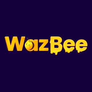 Wazbee Casino 2024: Beste Schwesterseiten im Überblick
