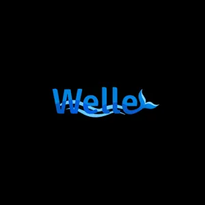 Welle Casino 2025: Top Schwesterseiten & Spieleangebote