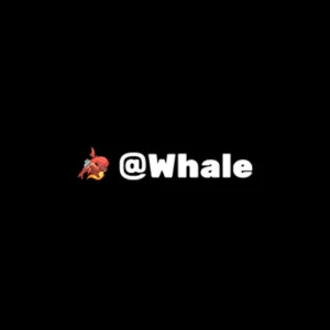 Whale.Io Casino 2025 - Beste Schwesterseiten im Überblick