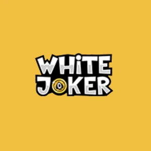 White Joker Casino 2024 - Beste Schwesterseiten im Überblick