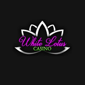 White Lotus Casino Schwesterseiten - Top Liste 2024