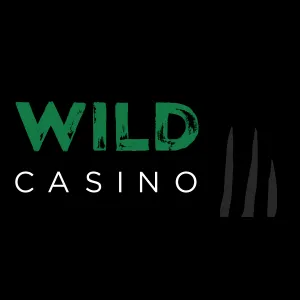 Wild Casino Schwesterseiten - Beste Alternativen 2024