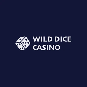 Wild Dice Casino 2025 - Top Schwesterseiten Entdecken
