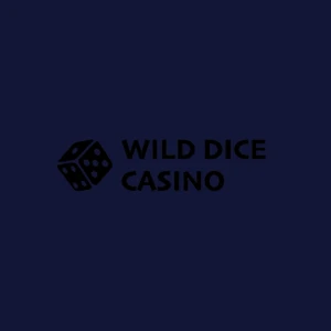 Wild Dice Casino 2024: Top Schwesterseiten im Überblick