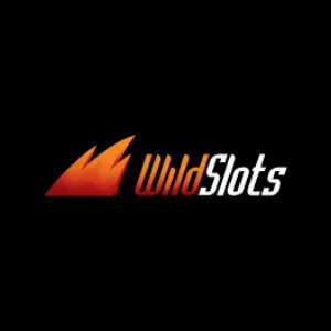 Wildslots Casino 2024 - Top Schwesterseiten im Überblick
