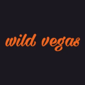 Wild Vegas Casino 2024 - Top Schwesterseiten im Überblick