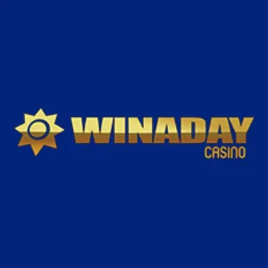 Win A Day Casino und Schwesterseiten 2024 entdecken