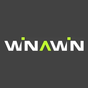 Winawin Casino 2024: Top Schwesterseiten im Vergleich