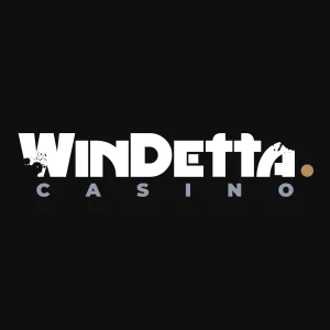 Windetta Casino Schwesterseiten 2024: Beste Alternativen