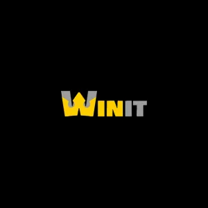 Winit Casino & Schwesterseiten - Beste Casinos 2025