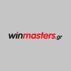 Winmasters Casino 2024: Top Schwesterseiten im Vergleich