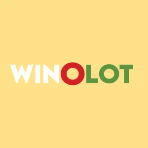 Winolot Casino 2024: Beste Schwesterseiten & Spiele