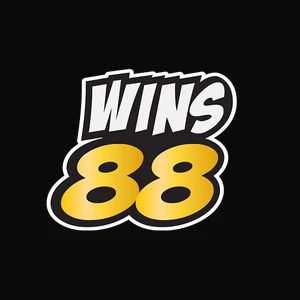 Wins88 Casino & Schwesterseiten - Top Casinos 2024
