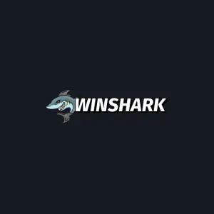 Winshark Casino 2025 - Top Schwesterseiten im Überblick