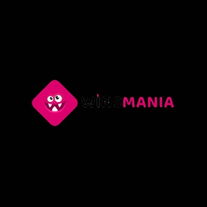 Winsmania Casino & Schwesterseiten - Top Casinos 2024