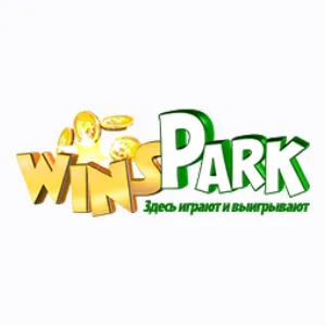 Winspark Casino 2024 - Top Schwesterseiten & Alternativen