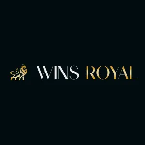 Wins Royal Casino und Schwesterseiten 2024 entdecken