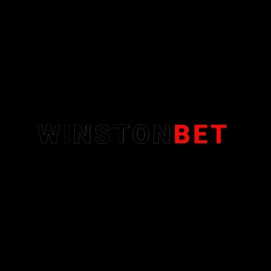 Winstonbet Casino 2024 - Top Schwesterseiten Entdecken
