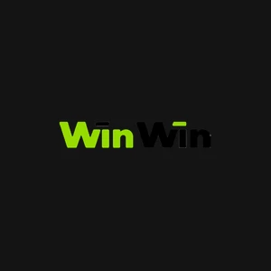 Winwin Casino 2024: Top Schwesterseiten im Überblick