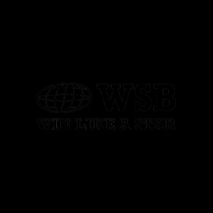 World Star Betting Casino 2024 - Top Schwesterseiten