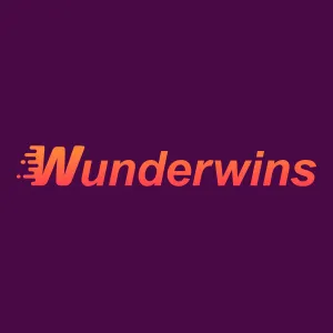 Wunderwins Casino Schwesterseiten 2024: Beste Alternativen